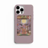 Espeon Pokemon Japanese Art Phone Case