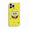 SpongeBob SquarePants Phone Case