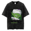 Piccolo Dragon Ball Z T-shirt V2