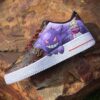 Pokemon Air Force 1 Custom