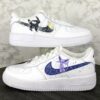 Pokemon Air Force 1 Custom