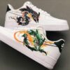 Pokemon Air Force 1 Custom