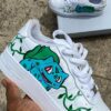 Pokemon Air Force 1 Custom