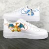 Pokemon Air Force 1 Custom