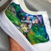 Pokemon Air Force 1 Custom