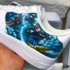 Pokemon Air Force 1 Custom