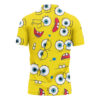 SpongeBob SquarePants Polo Shirt