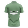 My Neighbor Totoro Polo Shirt