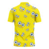 SpongeBob SquarePants Polo Shirt