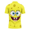 SpongeBob SquarePants Polo Shirt