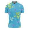 SpongeBob SquarePants Polo Shirt