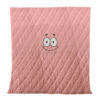 Patrick Star SpongeBob SquarePants Quilt Blanket