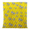 SpongeBob SquarePants Quilt Blanket