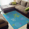 SpongeBob SquarePants Rug