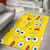 SpongeBob SquarePants Rug