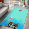 SpongeBob SquarePants Rug