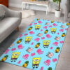 SpongeBob SquarePants Rug