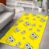 SpongeBob SquarePants Rug