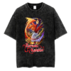 Rurouni Kenshin T-shirt