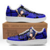 Ryo Yamada Shoes Anime Air Anime Sneakers