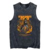 Sabo One Piece Tank Top V2