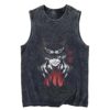 Sabo One Piece Tank Top