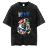 Sanji One Piece T-shirt V3