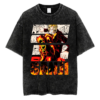 Sanji One Piece T-shirt V5