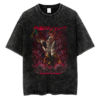 Shanks One Piece T-shirt V7