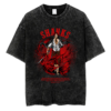 Shanks One Piece T-shirt V6