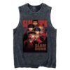 Slam Dunk Tank Top