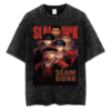 Slam Dunk T-shirt