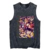 Southside Tank Top V1