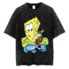 SpongeBob SquarePants T-shirt V2