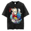 Suicide Squad T-shirt V1