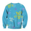 SpongeBob SquarePants Sweatshirt