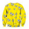 SpongeBob SquarePants Sweatshirt