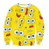 SpongeBob SquarePants Sweatshirt