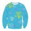 SpongeBob SquarePants Sweatshirt