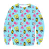 SpongeBob SquarePants Sweatshirt