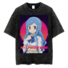 Sylphinford Tachibana Himouto! Umaru-chan T-shirt V17