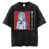 Sylphinford Tachibana Himouto! Umaru-chan T-shirt V2