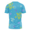 SpongeBob SquarePants T-shirt