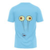 Gary SpongeBob SquarePants T-shirt