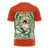 Haku Spirited Away T-shirt