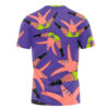 Patrick Star SpongeBob SquarePants T-shirt