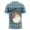 My Neighbor Totoro T-shirt