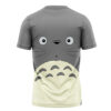 My Neighbor Totoro T-shirt