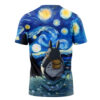 My Neighbor Totoro T-shirt