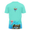 SpongeBob SquarePants T-shirt